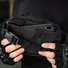 Сумка M-Tac Companion Bag Small Black Фото 4